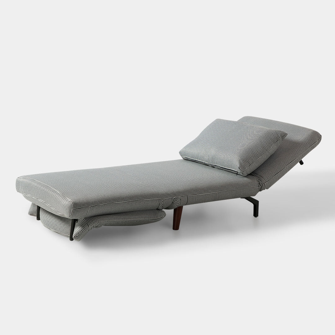 Our Home Maven Sofabed