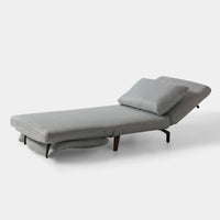 Our Home Maven Sofabed