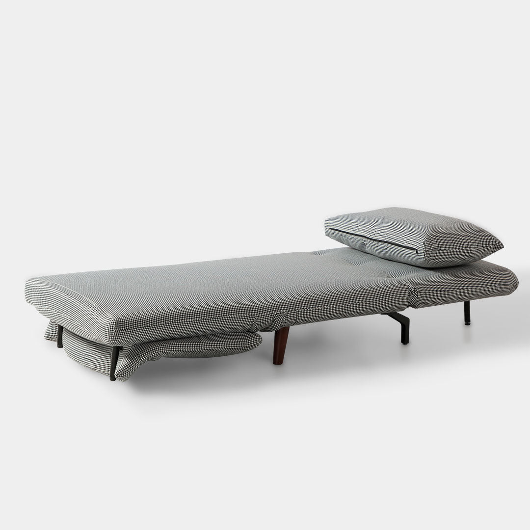 Our Home Maven Sofabed
