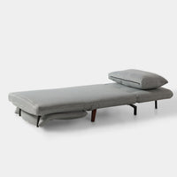Our Home Maven Sofabed