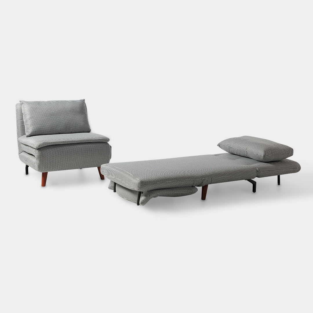 Our Home Maven Sofabed
