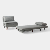 Our Home Maven Sofabed