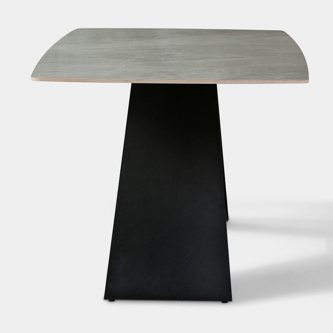 Our Home Holden 6-Seater Dining Table