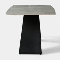 Our Home Holden 6-Seater Dining Table