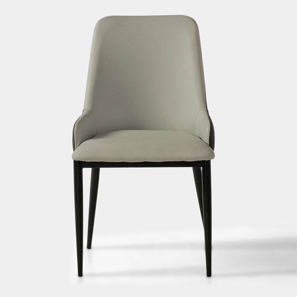 Our Home Holden Dining Chair