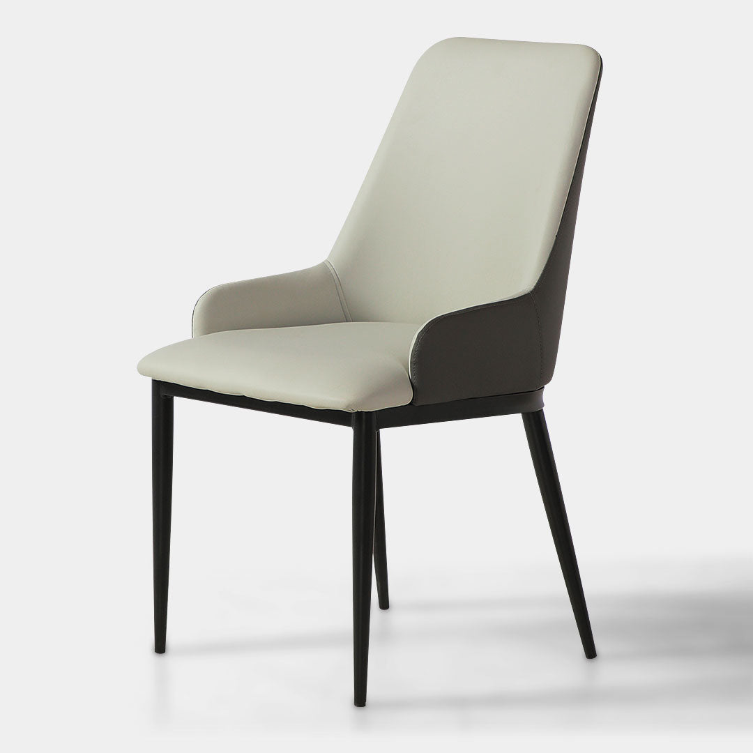 Our Home Holden Dining Chair