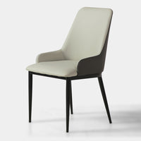 Our Home Holden Dining Chair