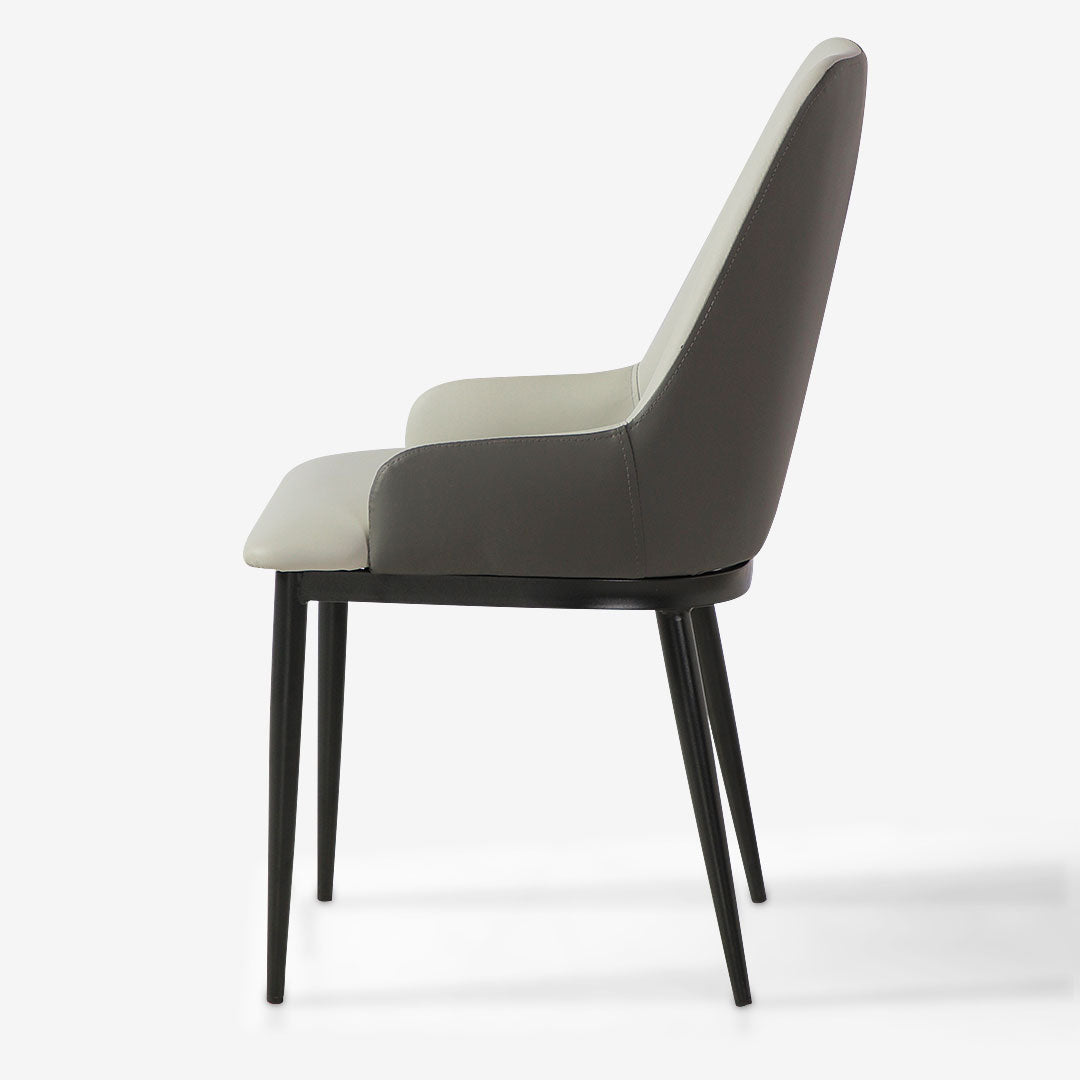 Our Home Holden Dining Chair
