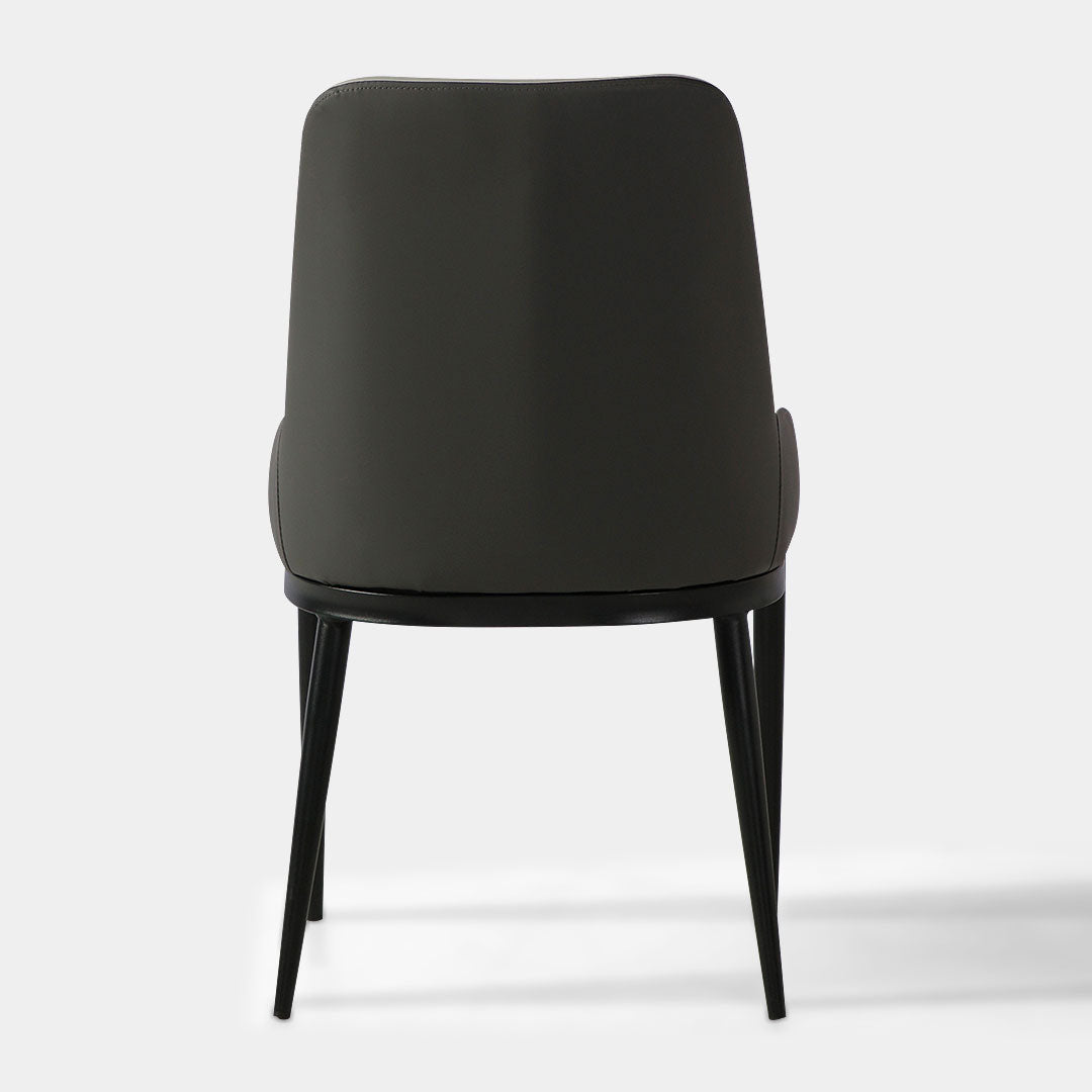 Our Home Holden Dining Chair