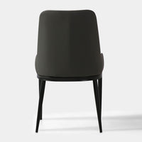 Our Home Holden Dining Chair