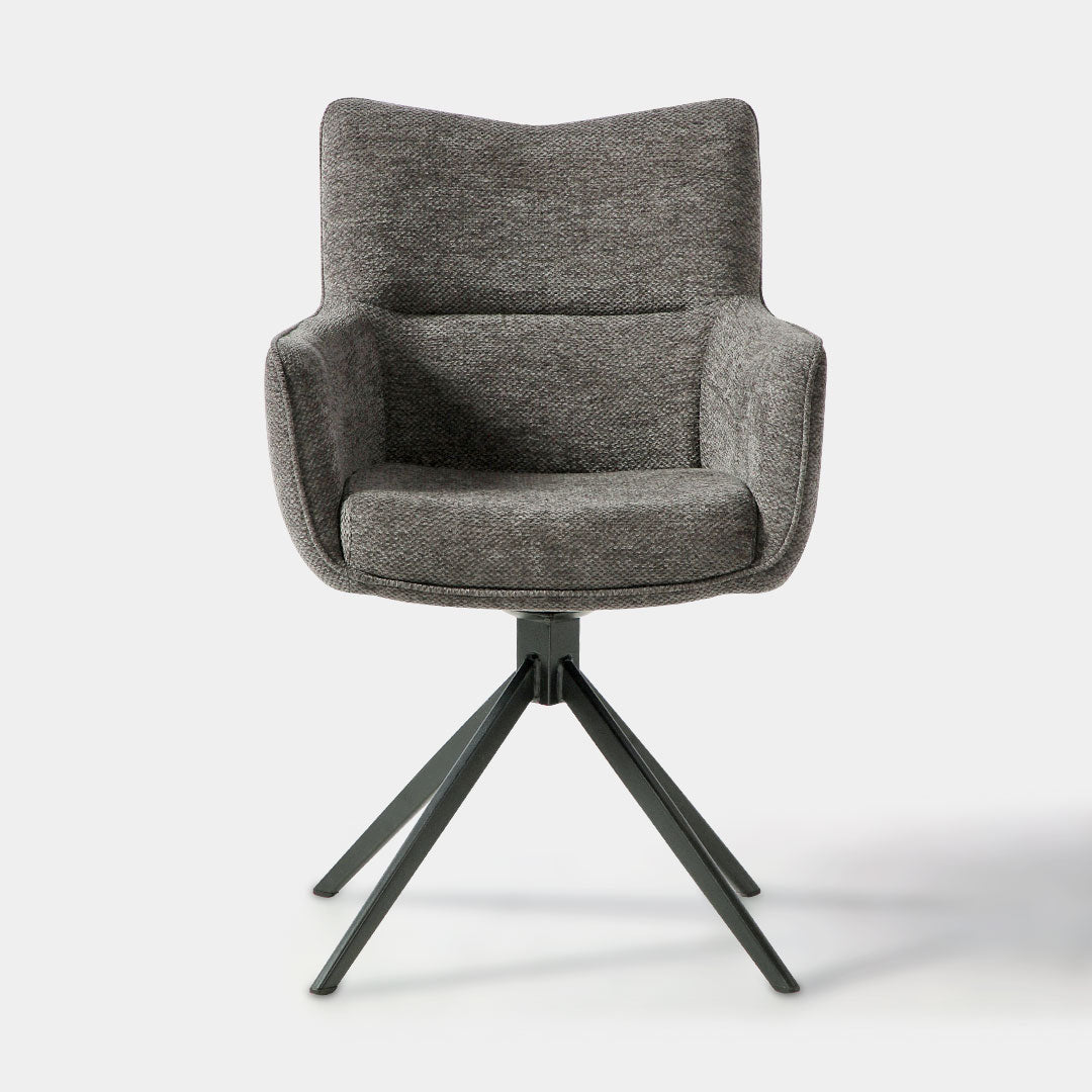 Slumberland Anmore Dining Chair