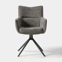 Slumberland Anmore Dining Chair