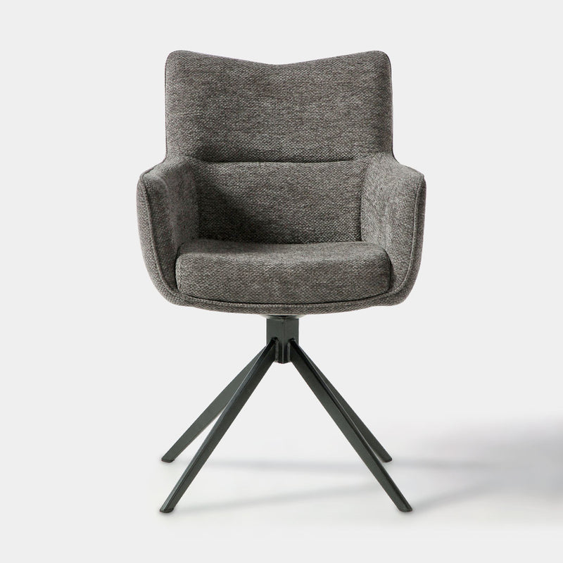 Slumberland Anmore Dining Chair