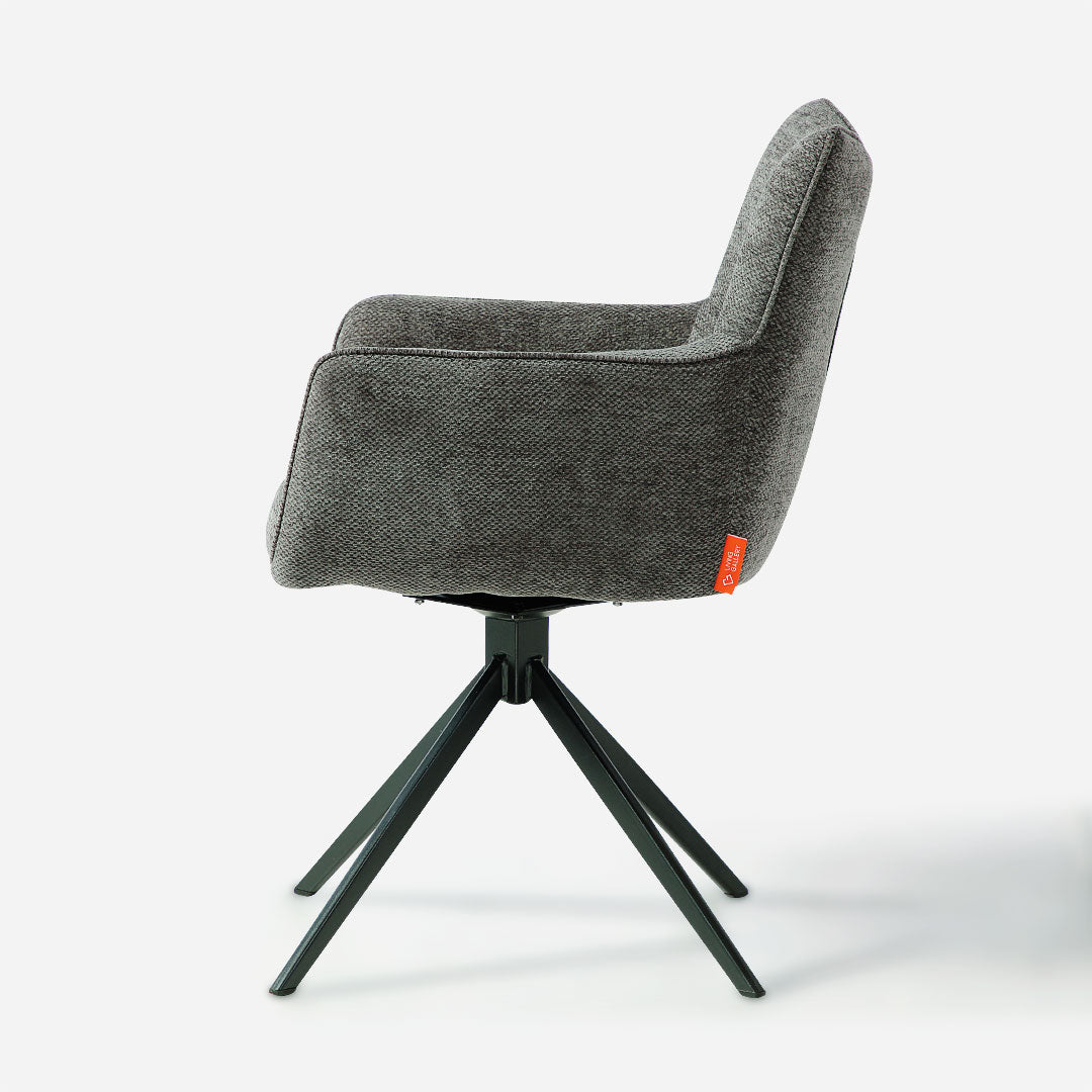 Slumberland Anmore Dining Chair