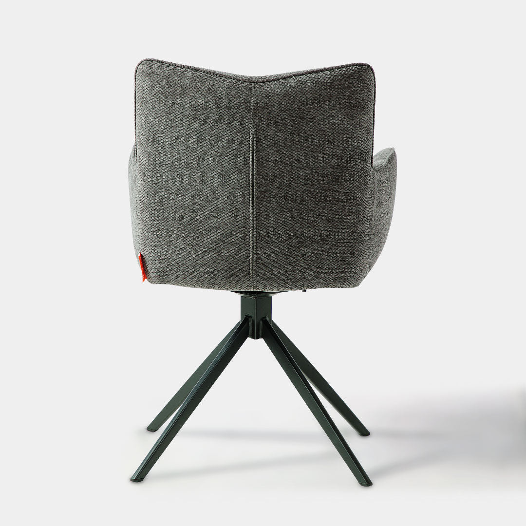 Slumberland Anmore Dining Chair