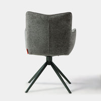 Slumberland Anmore Dining Chair