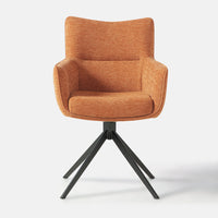 Slumberland Anmore Dining Chair