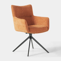 Slumberland Anmore Dining Chair