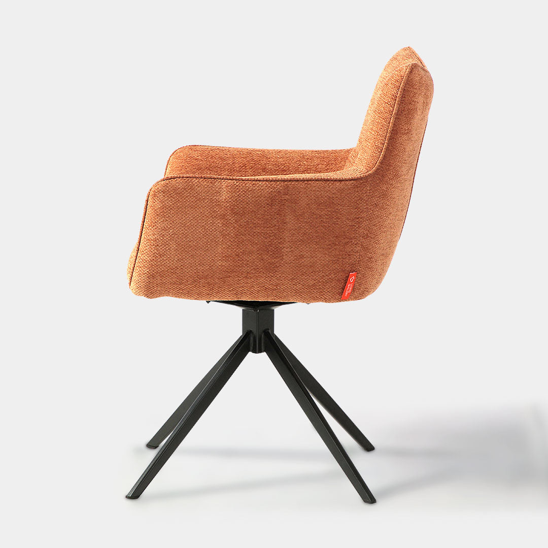 Slumberland Anmore Dining Chair