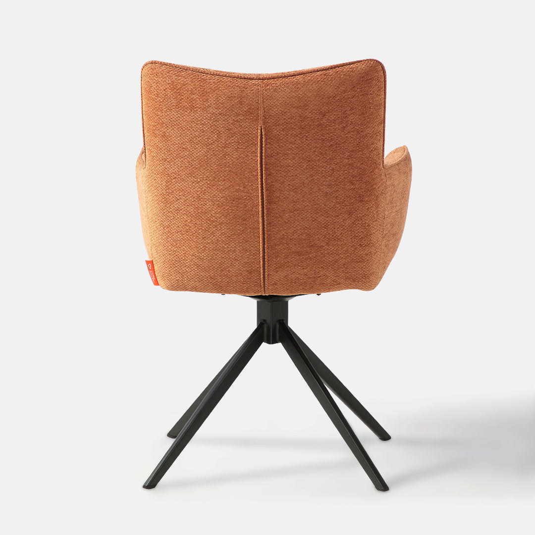 Slumberland Anmore Dining Chair