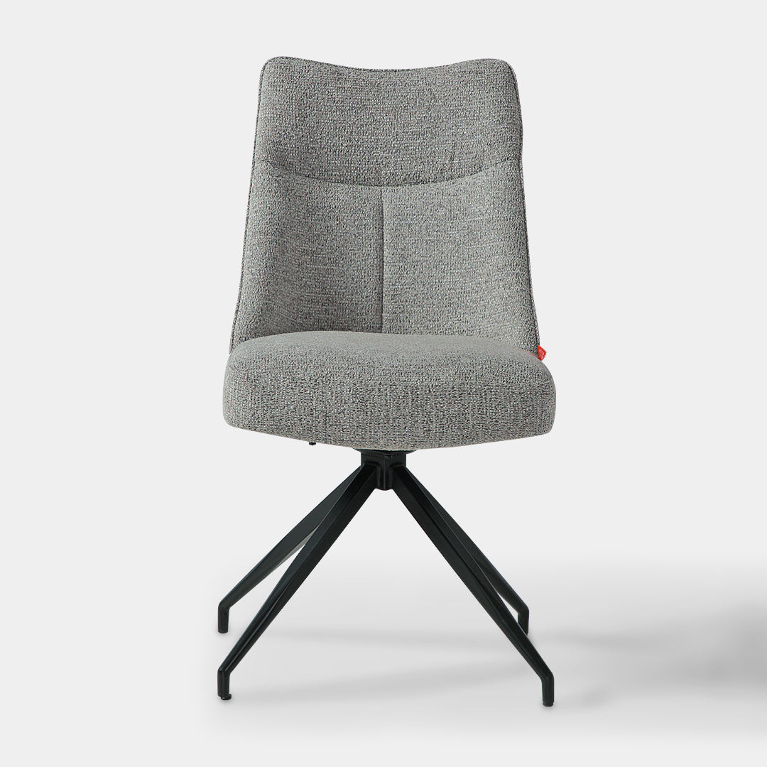 Slumberland Alvand Dining Chair