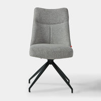 Slumberland Alvand Dining Chair