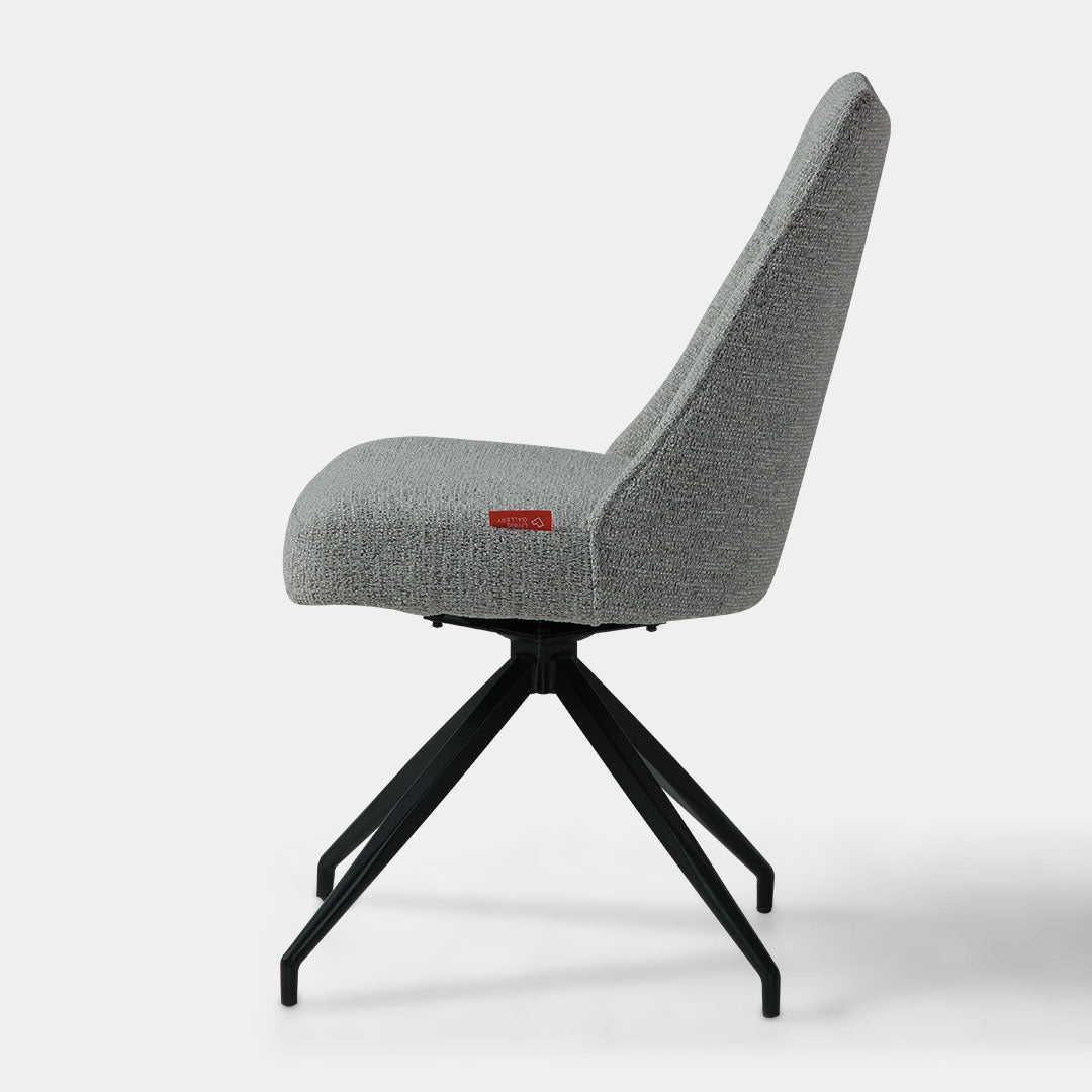 Slumberland Alvand Dining Chair