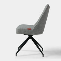 Slumberland Alvand Dining Chair