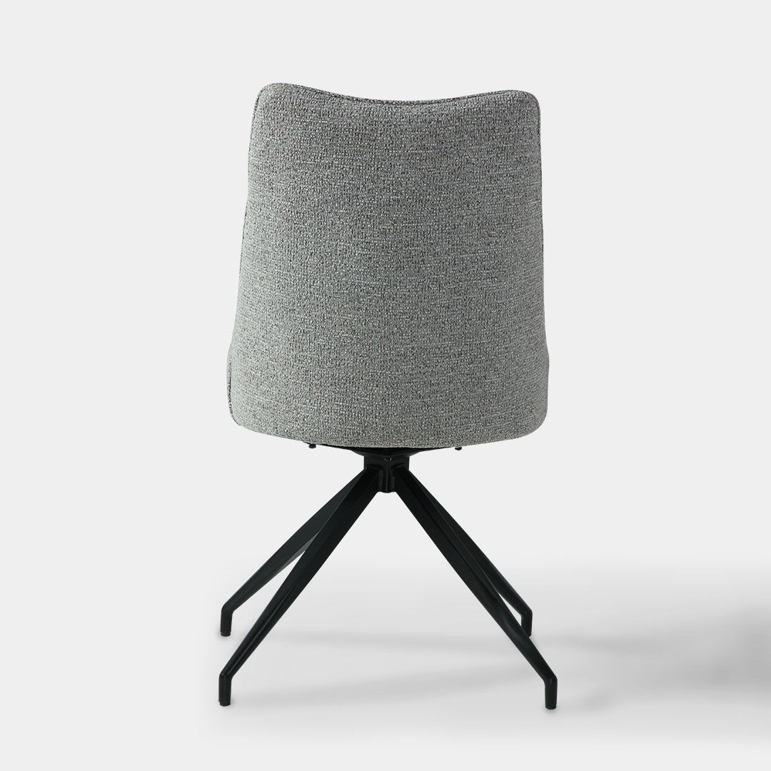 Slumberland Alvand Dining Chair