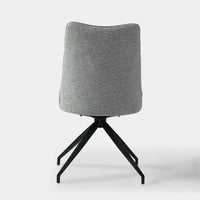 Slumberland Alvand Dining Chair