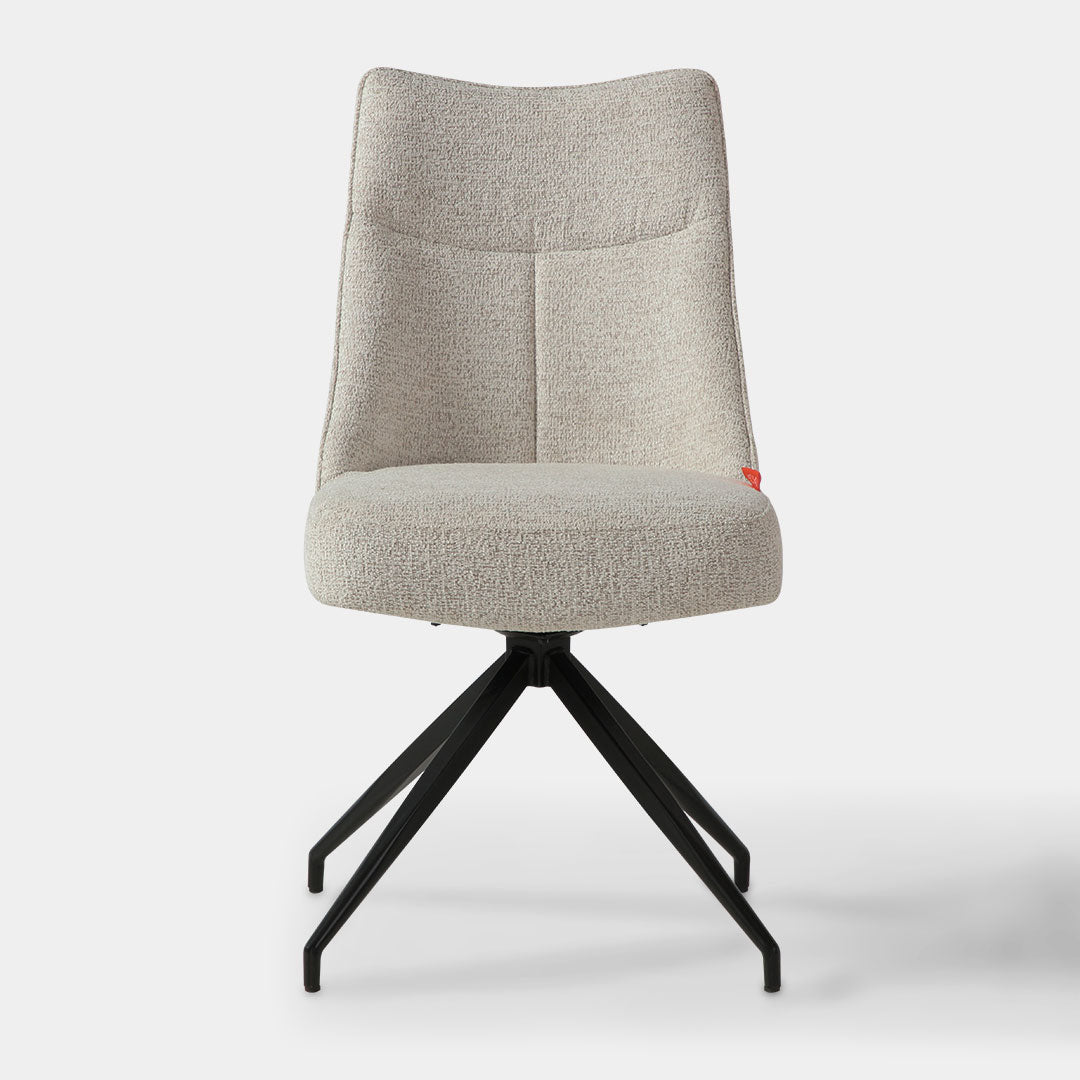 Slumberland Alvand Dining Chair