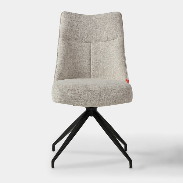 Slumberland Alvand Dining Chair