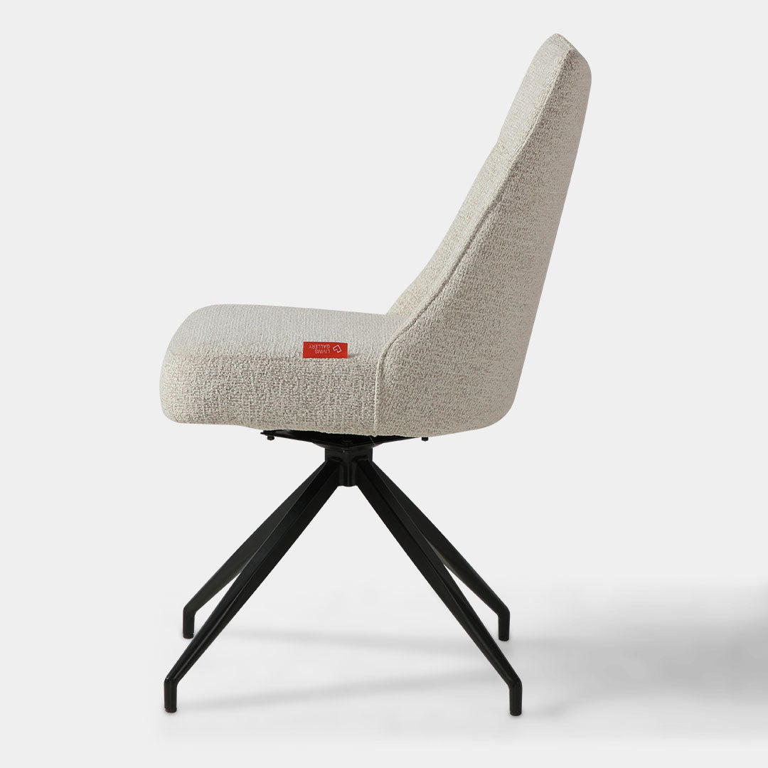 Slumberland Alvand Dining Chair
