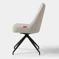 Slumberland Alvand Dining Chair