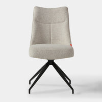 Slumberland Alvand Dining Chair