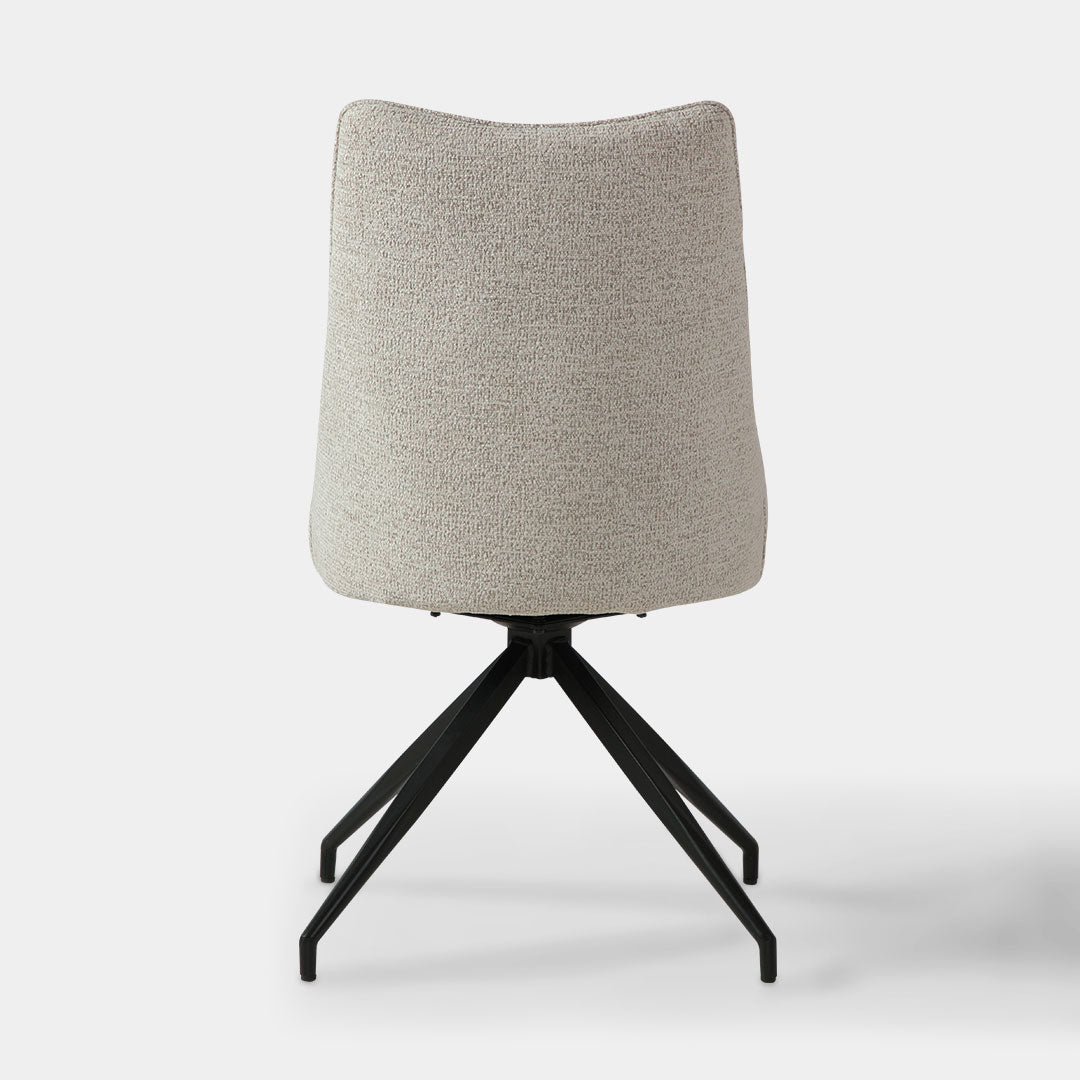 Slumberland Alvand Dining Chair