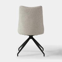 Slumberland Alvand Dining Chair