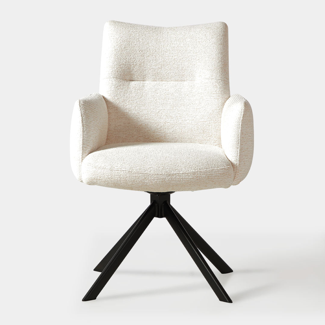 Slumberland Amora Dining Chair