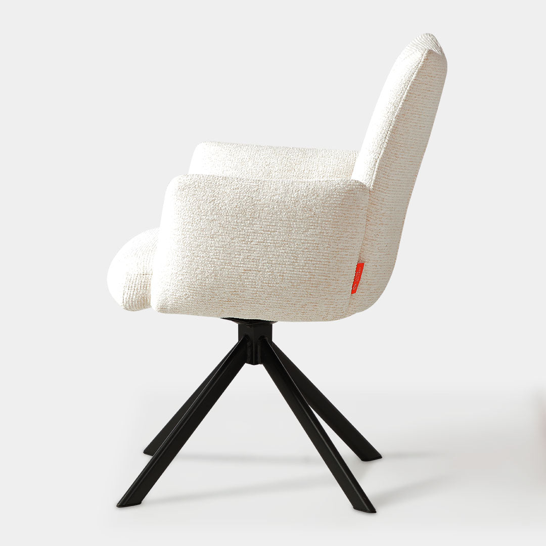 Slumberland Amora Dining Chair