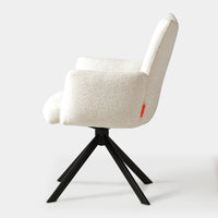 Slumberland Amora Dining Chair
