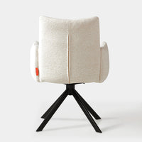 Slumberland Amora Dining Chair
