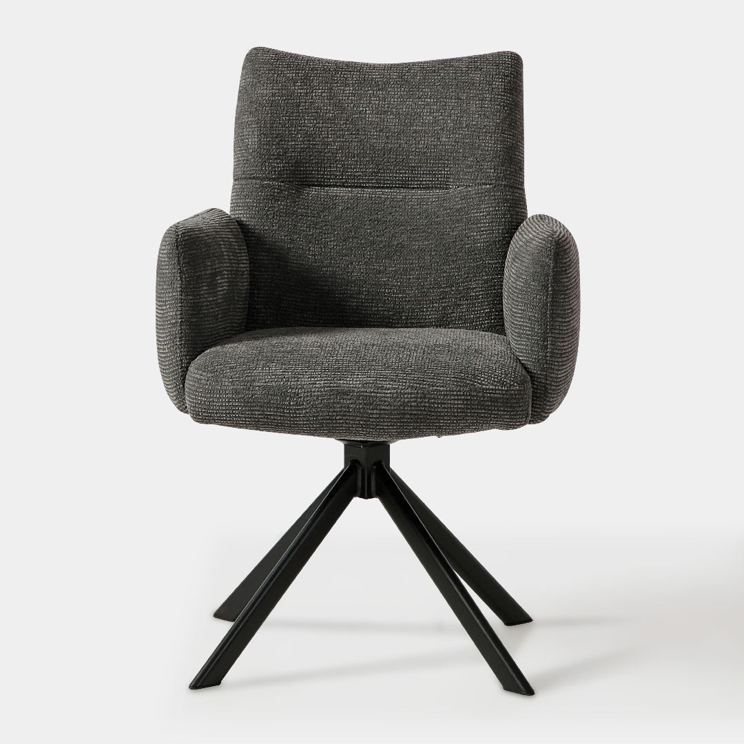 Slumberland Amora Dining Chair