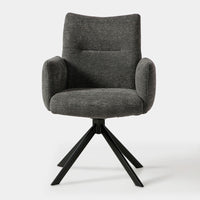 Slumberland Amora Dining Chair
