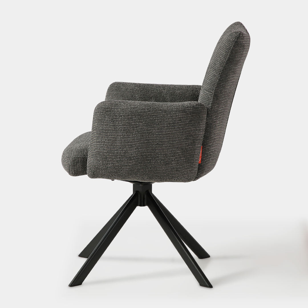 Slumberland Amora Dining Chair