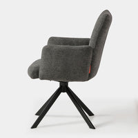 Slumberland Amora Dining Chair