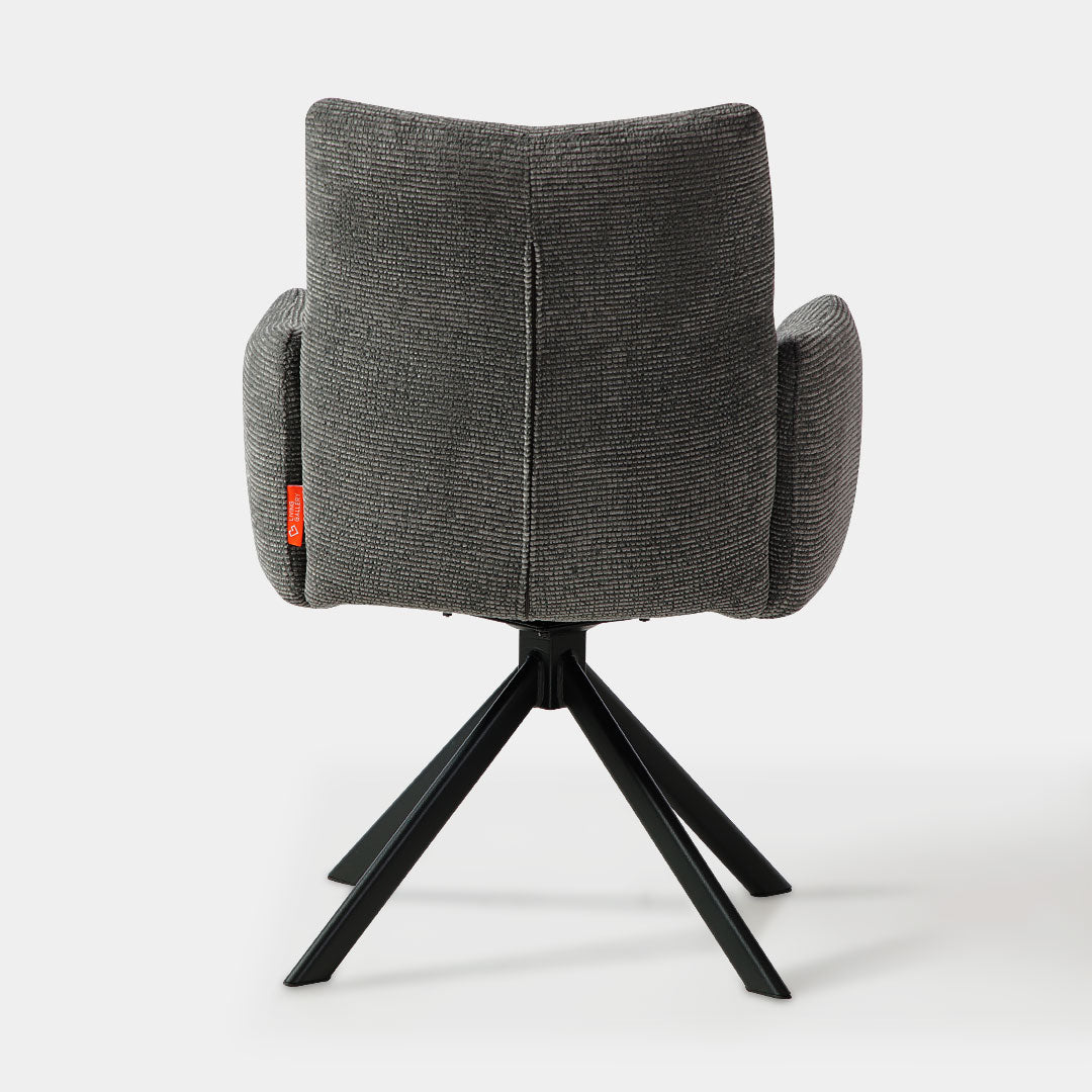 Slumberland Amora Dining Chair