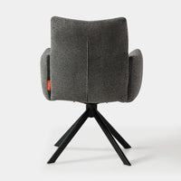 Slumberland Amora Dining Chair