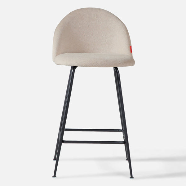 Kuka Home Kira Bar Stool