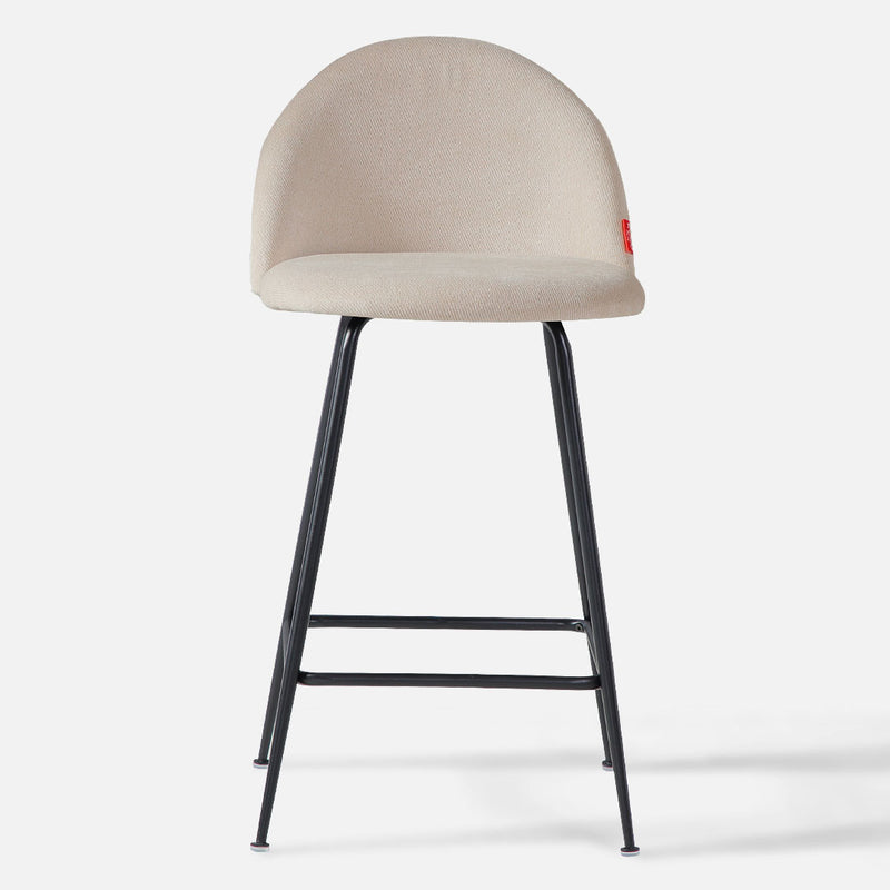 Kuka Home Kira Bar Stool