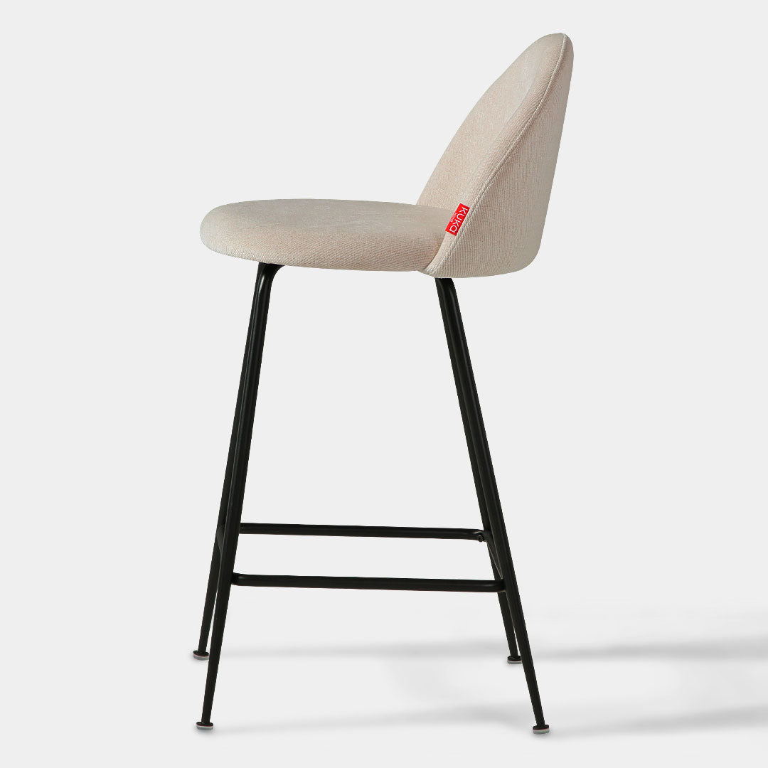 Kuka Home Kira Bar Stool